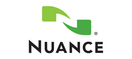 naunce