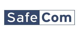 safecom