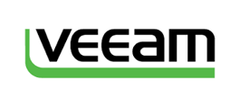 veeam