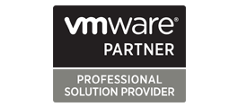 vmware